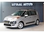 Citroën C3 Picasso 1.4 VTi Aura | AIRCO | CRUISE | TREKHAAK | NAVI | ELEK.RAMEN | APK | NAP.