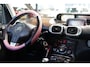 Citroën C3 Picasso 1.4 VTi Aura | AIRCO | CRUISE | TREKHAAK | NAVI | ELEK.RAMEN | APK | NAP.