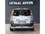 Citroën C3 Picasso 1.4 VTi Aura | AIRCO | CRUISE | TREKHAAK | NAVI | ELEK.RAMEN | APK | NAP.