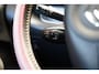 Citroën C3 Picasso 1.4 VTi Aura | AIRCO | CRUISE | TREKHAAK | NAVI | ELEK.RAMEN | APK | NAP.