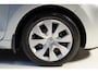 Citroën C3 Picasso 1.4 VTi Aura | AIRCO | CRUISE | TREKHAAK | NAVI | ELEK.RAMEN | APK | NAP.