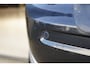 Citroën C3 Picasso 1.4 VTi Aura | AIRCO | CRUISE | TREKHAAK | NAVI | ELEK.RAMEN | APK | NAP.