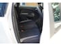 Citroën C3 Picasso 1.4 VTi Aura | AIRCO | CRUISE | TREKHAAK | NAVI | ELEK.RAMEN | APK | NAP.