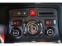 Citroën C3 Picasso 1.4 VTi Aura | AIRCO | CRUISE | TREKHAAK | NAVI | ELEK.RAMEN | APK | NAP.