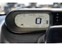 Citroën C3 Picasso 1.4 VTi Aura | AIRCO | CRUISE | TREKHAAK | NAVI | ELEK.RAMEN | APK | NAP.