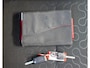 Citroën C3 Picasso 1.4 VTi Aura | AIRCO | CRUISE | TREKHAAK | NAVI | ELEK.RAMEN | APK | NAP.