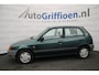 Toyota Starlet 1.3-16V 5-drs van 1e eigenaar 5-bak met stuurbekrachtiging