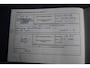 Toyota Starlet 1.3-16V 5-drs van 1e eigenaar 5-bak met stuurbekrachtiging