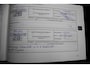 Toyota Starlet 1.3-16V 5-drs van 1e eigenaar 5-bak met stuurbekrachtiging