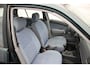 Toyota Starlet 1.3-16V 5-drs van 1e eigenaar 5-bak met stuurbekrachtiging