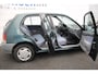 Toyota Starlet 1.3-16V 5-drs van 1e eigenaar 5-bak met stuurbekrachtiging