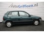 Toyota Starlet 1.3-16V 5-drs van 1e eigenaar 5-bak met stuurbekrachtiging