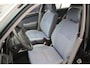 Toyota Starlet 1.3-16V 5-drs van 1e eigenaar 5-bak met stuurbekrachtiging