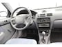 Toyota Starlet 1.3-16V 5-drs van 1e eigenaar 5-bak met stuurbekrachtiging