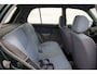 Toyota Starlet 1.3-16V 5-drs van 1e eigenaar 5-bak met stuurbekrachtiging
