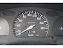 Toyota Starlet 1.3-16V 5-drs van 1e eigenaar 5-bak met stuurbekrachtiging