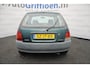 Toyota Starlet 1.3-16V 5-drs van 1e eigenaar 5-bak met stuurbekrachtiging