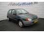 Toyota Starlet 1.3-16V 5-drs van 1e eigenaar 5-bak met stuurbekrachtiging