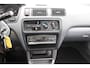 Toyota Starlet 1.3-16V 5-drs van 1e eigenaar 5-bak met stuurbekrachtiging