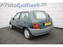 Toyota Starlet 1.3-16V 5-drs van 1e eigenaar 5-bak met stuurbekrachtiging