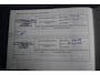 Toyota Starlet 1.3-16V 5-drs van 1e eigenaar 5-bak met stuurbekrachtiging