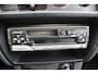 Toyota Starlet 1.3-16V 5-drs van 1e eigenaar 5-bak met stuurbekrachtiging