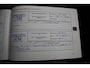 Toyota Starlet 1.3-16V 5-drs van 1e eigenaar 5-bak met stuurbekrachtiging