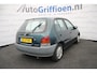 Toyota Starlet 1.3-16V 5-drs van 1e eigenaar 5-bak met stuurbekrachtiging