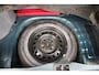Toyota Starlet 1.3-16V 5-drs van 1e eigenaar 5-bak met stuurbekrachtiging