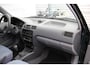 Toyota Starlet 1.3-16V 5-drs van 1e eigenaar 5-bak met stuurbekrachtiging