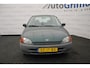 Toyota Starlet 1.3-16V 5-drs van 1e eigenaar 5-bak met stuurbekrachtiging