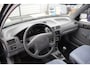 Toyota Starlet 1.3-16V 5-drs van 1e eigenaar 5-bak met stuurbekrachtiging