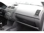 Volkswagen Polo 1.4-16V Comfortline 5-deurs met airco