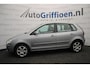 Volkswagen Polo 1.4-16V Comfortline 5-deurs met airco