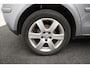 Volkswagen Polo 1.4-16V Comfortline 5-deurs met airco