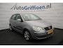 Volkswagen Polo 1.4-16V Comfortline 5-deurs met airco
