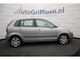 Volkswagen Polo 1.4-16V Comfortline 5-deurs met airco