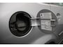 Volkswagen Polo 1.4-16V Comfortline 5-deurs met airco