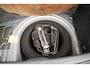 Volkswagen Polo 1.4-16V Comfortline 5-deurs met airco