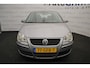 Volkswagen Polo 1.4-16V Comfortline 5-deurs met airco