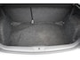 Volkswagen Polo 1.4-16V Comfortline 5-deurs met airco