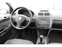 Volkswagen Polo 1.4-16V Comfortline 5-deurs met airco