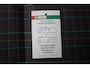 Volkswagen Polo 1.4-16V Comfortline 5-deurs met airco