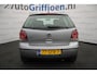 Volkswagen Polo 1.4-16V Comfortline 5-deurs met airco