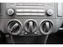 Volkswagen Polo 1.4-16V Comfortline 5-deurs met airco