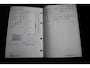Volkswagen Polo 1.4-16V Comfortline 5-deurs met airco