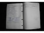 Volkswagen Polo 1.4-16V Comfortline 5-deurs met airco