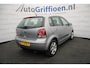 Volkswagen Polo 1.4-16V Comfortline 5-deurs met airco