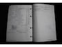 Volkswagen Polo 1.4-16V Comfortline 5-deurs met airco