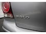Volkswagen Polo 1.4-16V Comfortline 5-deurs met airco